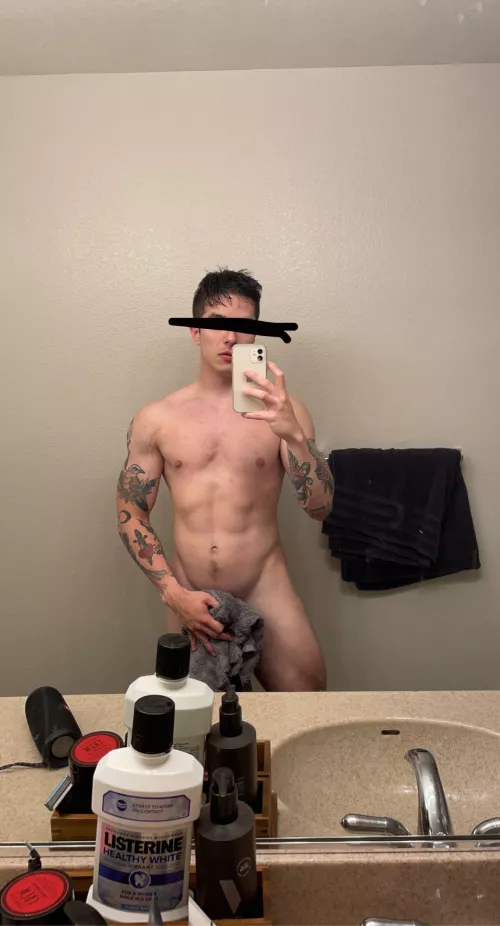 Thanks for all the love ✌🏻 by YourArtTeacher_