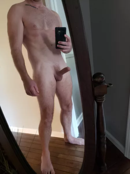 Thanks for all the wonderful comments, made me smile. [42] by Sweet84NSalty79