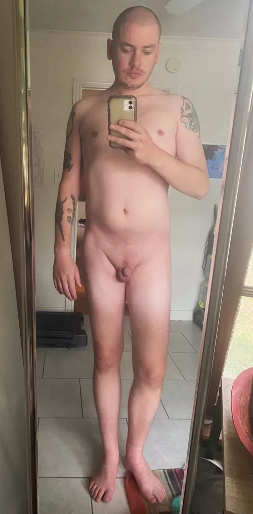 Thanks for browsing ‘new’ by exinhibitions