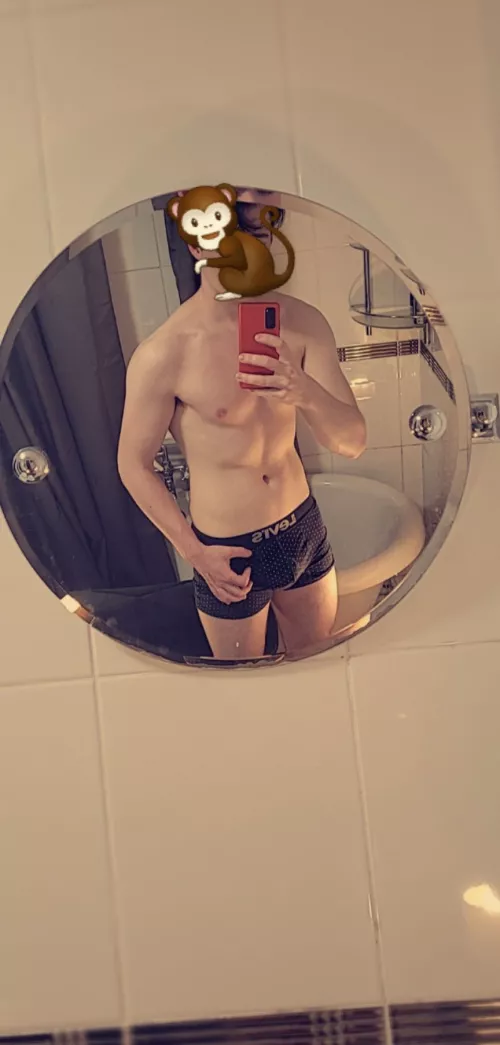 Thanks for listing by newest by Matt20__