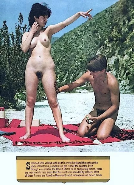 Thanks for offering to apply suntan lotion on me, but your girlfriend is over there, buddy. by bobettebobqc