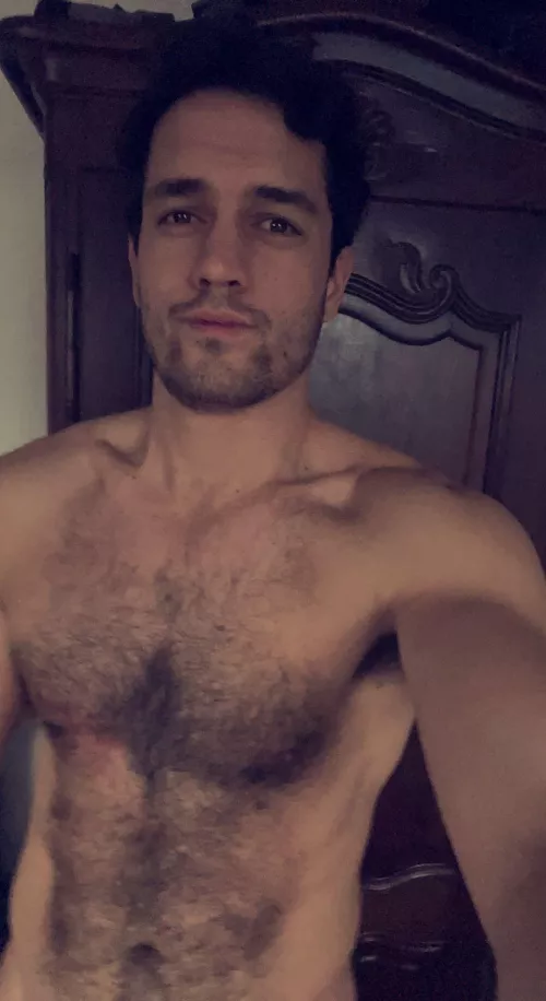 Thanks for reaching out by threepwood_mac