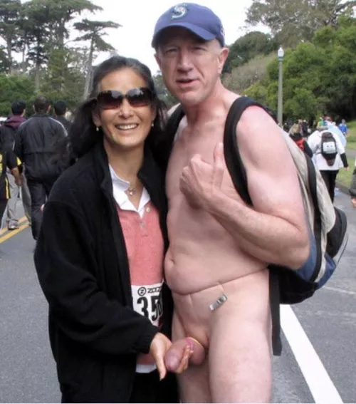 Thanks for sharing by Annual_Ad2291