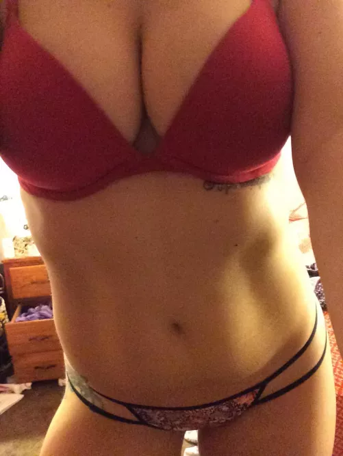 Thanks for Sorting by New 😏 by PGHFan26