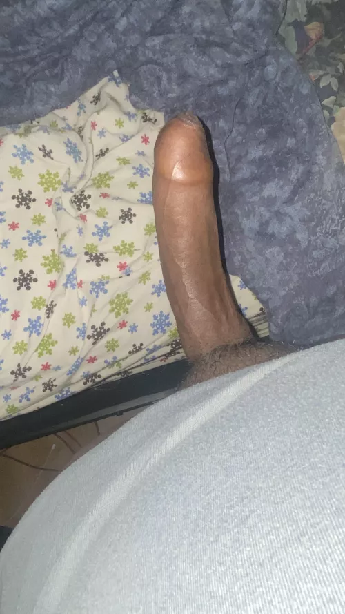 Thanks for sorting by new by NeatwayGJ