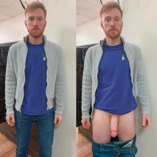 Thanks for sorting new this Tuesday 🍗 by NoTravel2312