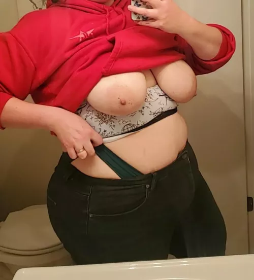 Thanks for the love on my weirdos the other day [f] by jthmeow1