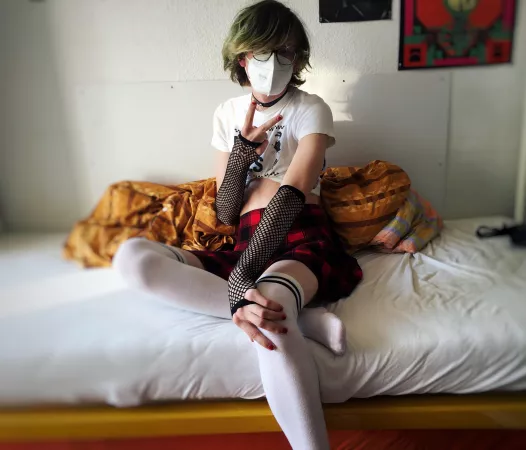 Thanks for the massive amount of followers, hope u have a great day :3 by RudeBeatzwhooosh