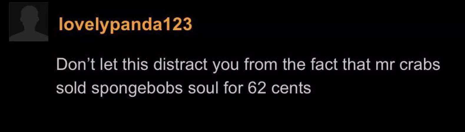 Thanks for the reminder by sushi-eating-dragon