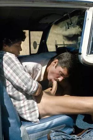 thanks for the ride posted by hornydog1952