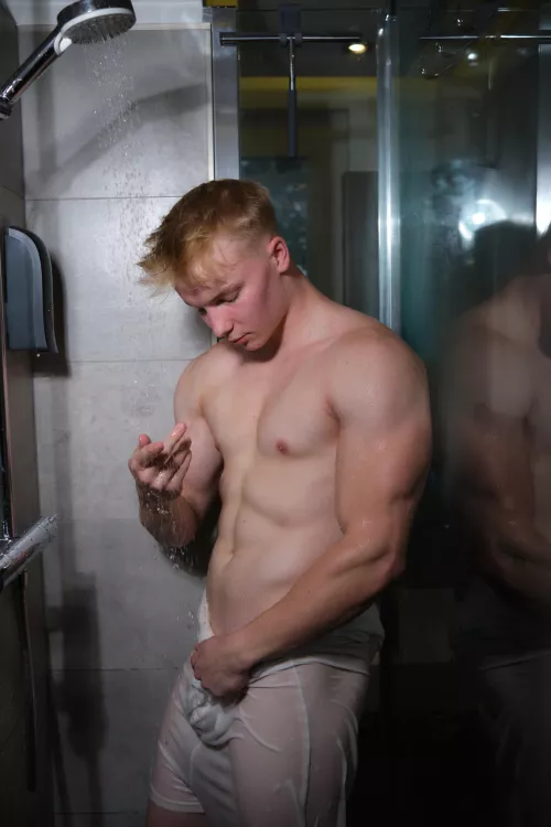 Thanks for your ego boost! Love you all by timlaurenz_