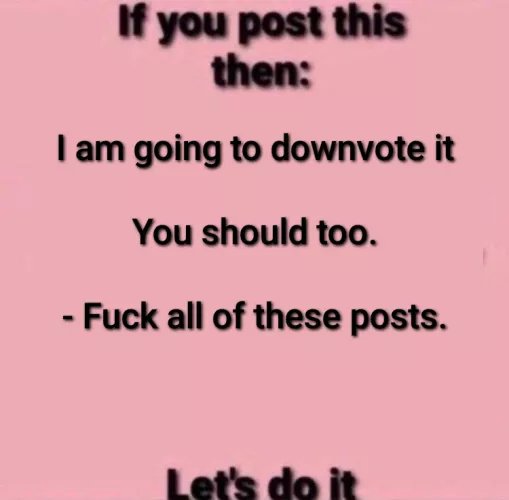 Thanks for your service. lets all go ahead and do what we should! by lexvi1