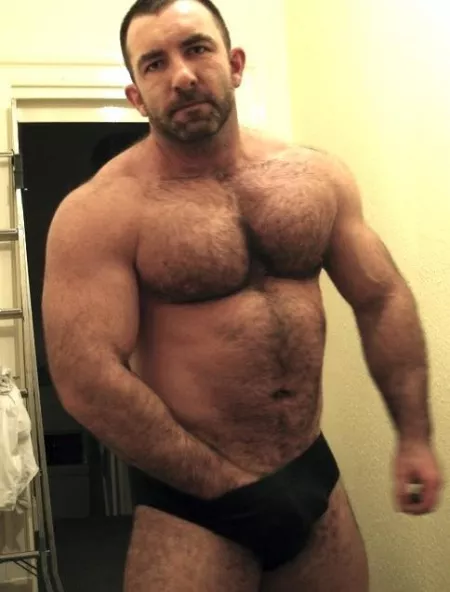 Thanks God for Scott Cairns by darodari