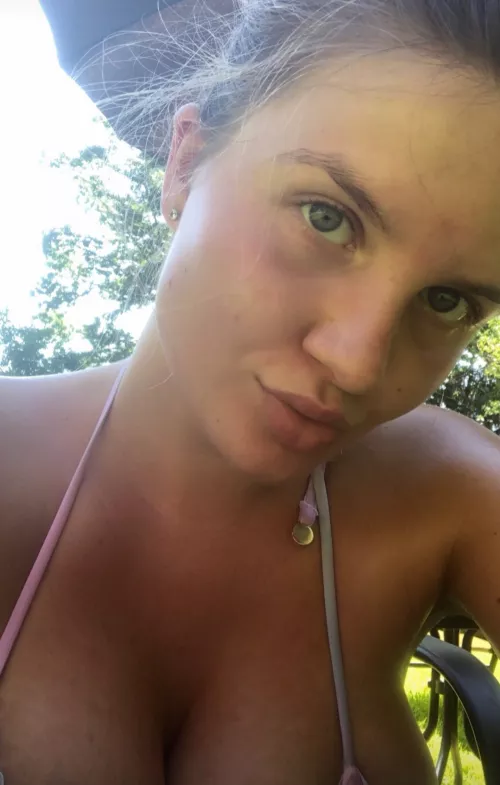 Thanks guys for all the encouragement! Ill be posting here more often by robotriptide