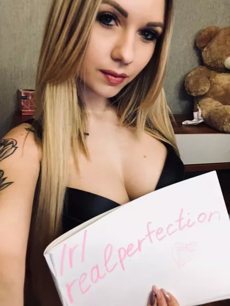 Thanks! @jaylee_kryss by P0rngramm