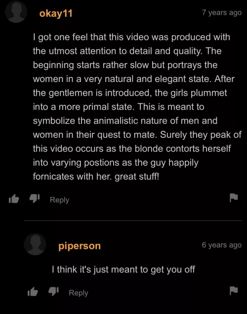 Thanks, piperson by Balthuzite