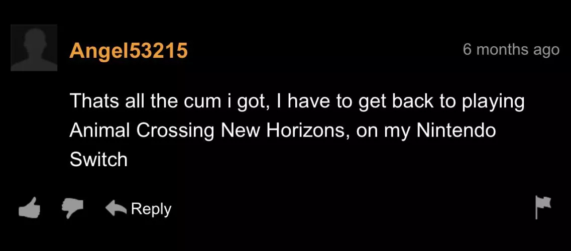 thanks reggie by fuckjxck