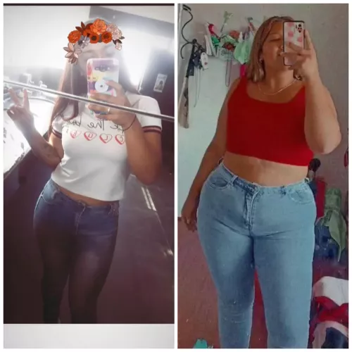 Thanks to🌭🍔🍟 by deemeeeeeeent