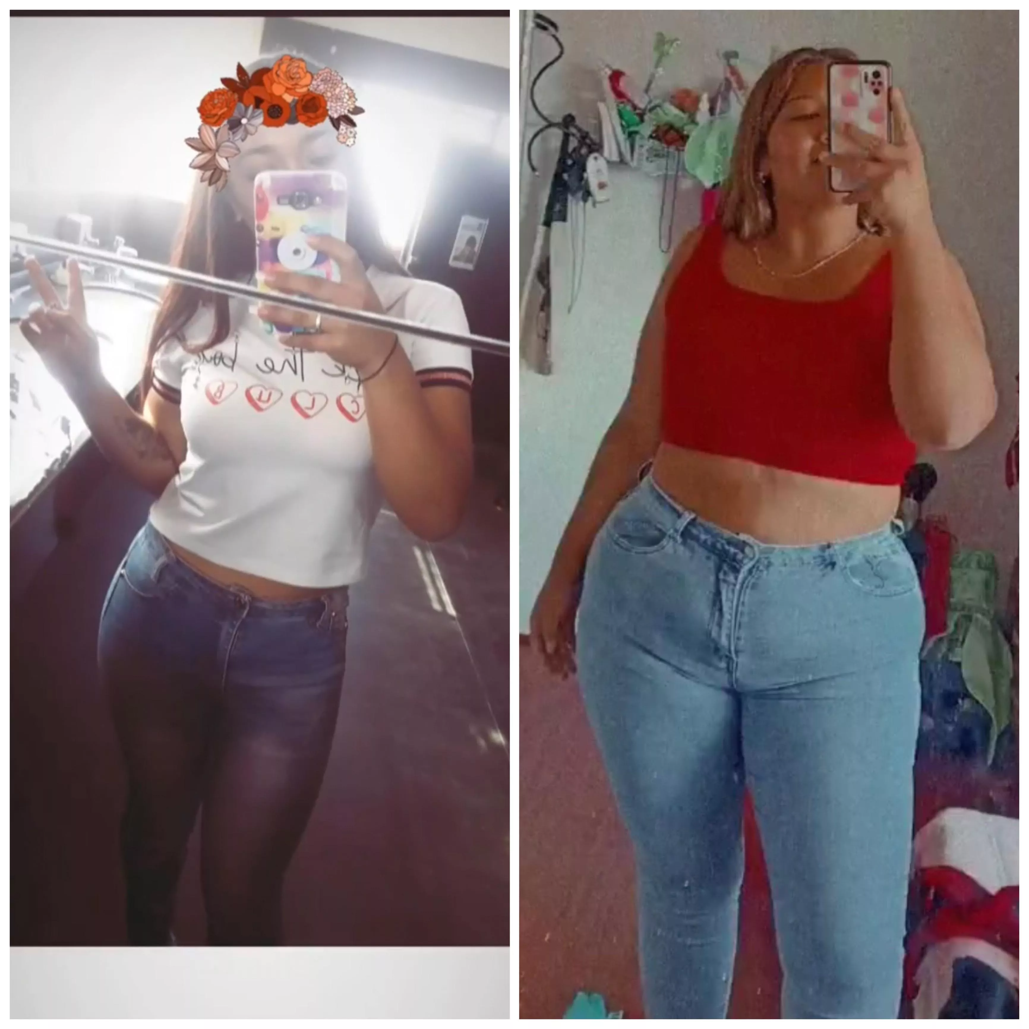 Thanks to🌭🍔🍟 posted by deemeeeeeeent