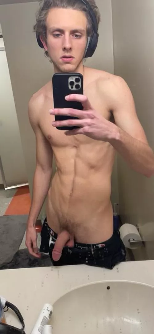 Thanks to those who sort by new (19) by ordinarylime21