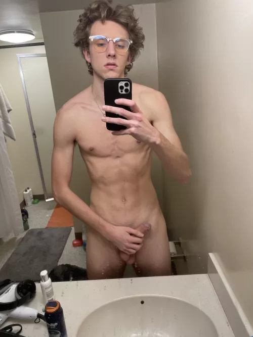 Thanks to those who sort by new (19) by ordinarylime21