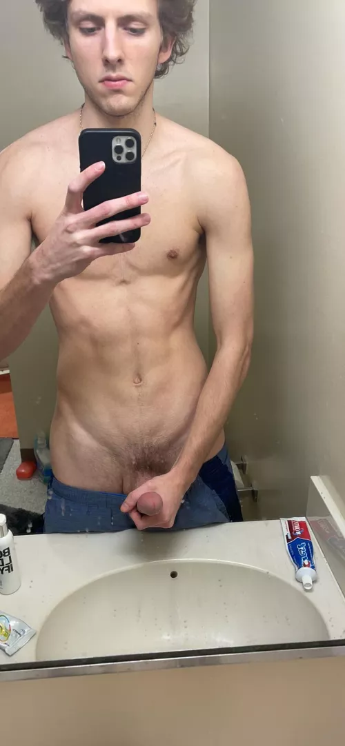 Thanks to those who sort by new by ordinarylime21