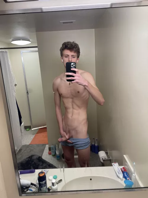 Thanks to those who sort by new by Ben892