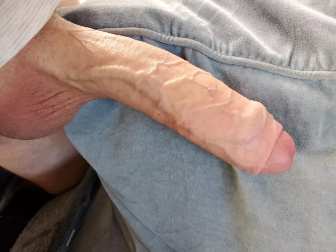 thanks to your incredible positive feedback on my first photo, you will now get my second one :) by basteffect