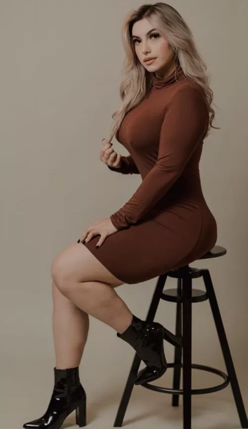 Thanksgiving by fargito1017