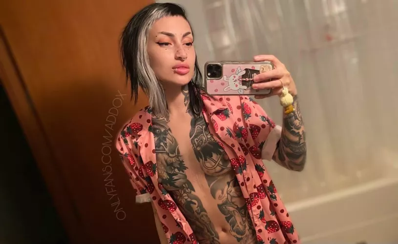 Thanksgiving fit by Raquel_fg