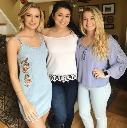 Thanksgiving by Wteller123