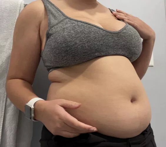 Thanksgiving was..... good by jarlofsugma