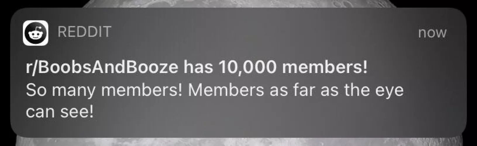 Thanos vs Blcak Widow. (lozeki) by fixdufus