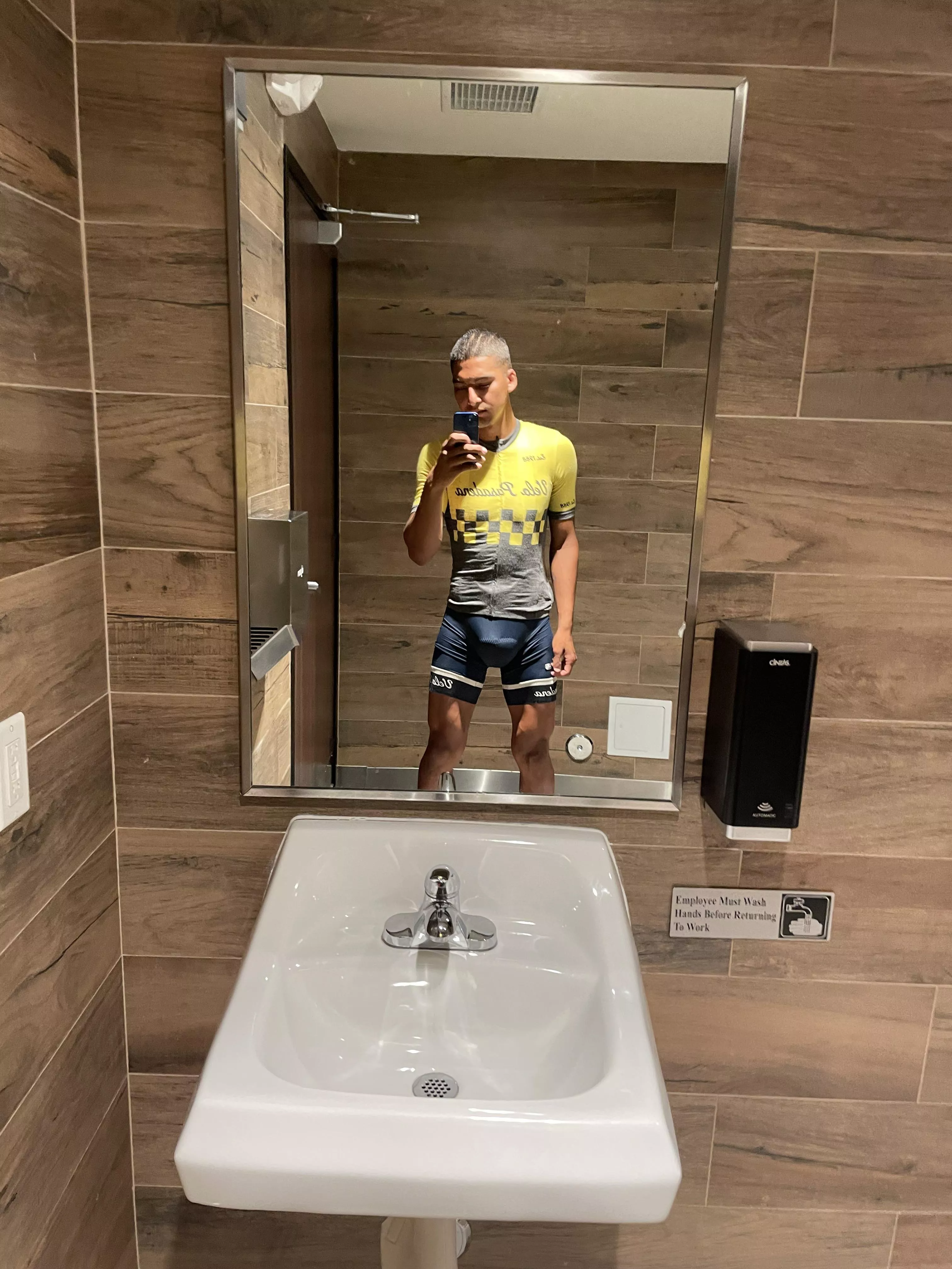 That ain’t a sock and I got only fans to prove it (Angelthecyclist) is my user name posted by GlitteringRabbit8866