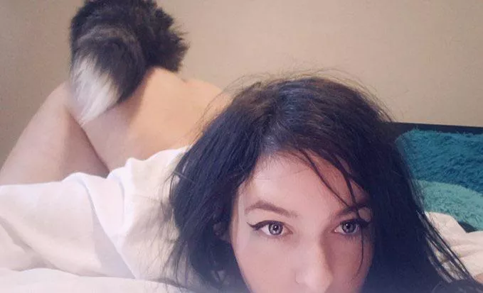 That Arch posted by HelpMeNaviChama