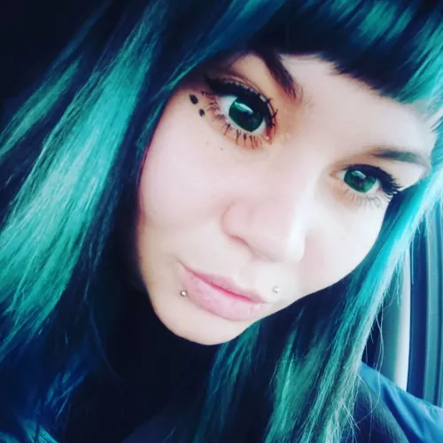 That ass deserves a good spanking by -Chandler_Mauricio-