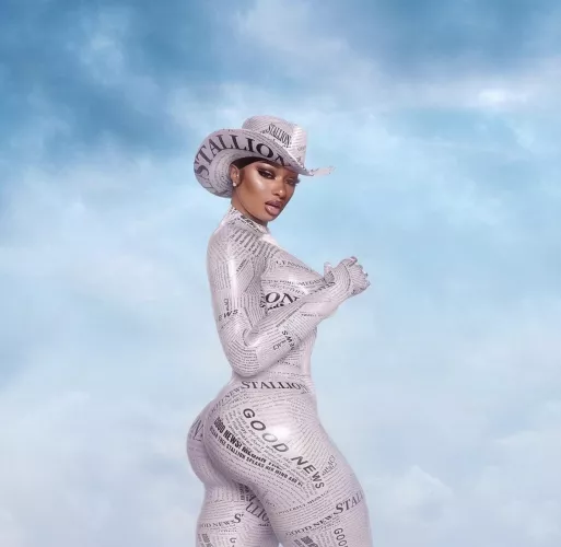 That Ass by TrannyHunterWorld