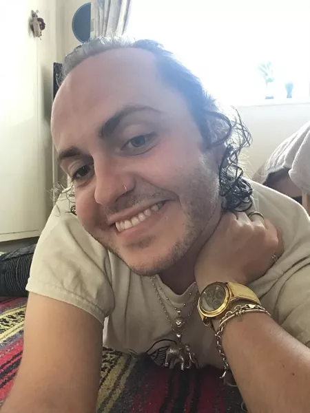 That “beat your high score” feeling ^_^ by Adi92uk