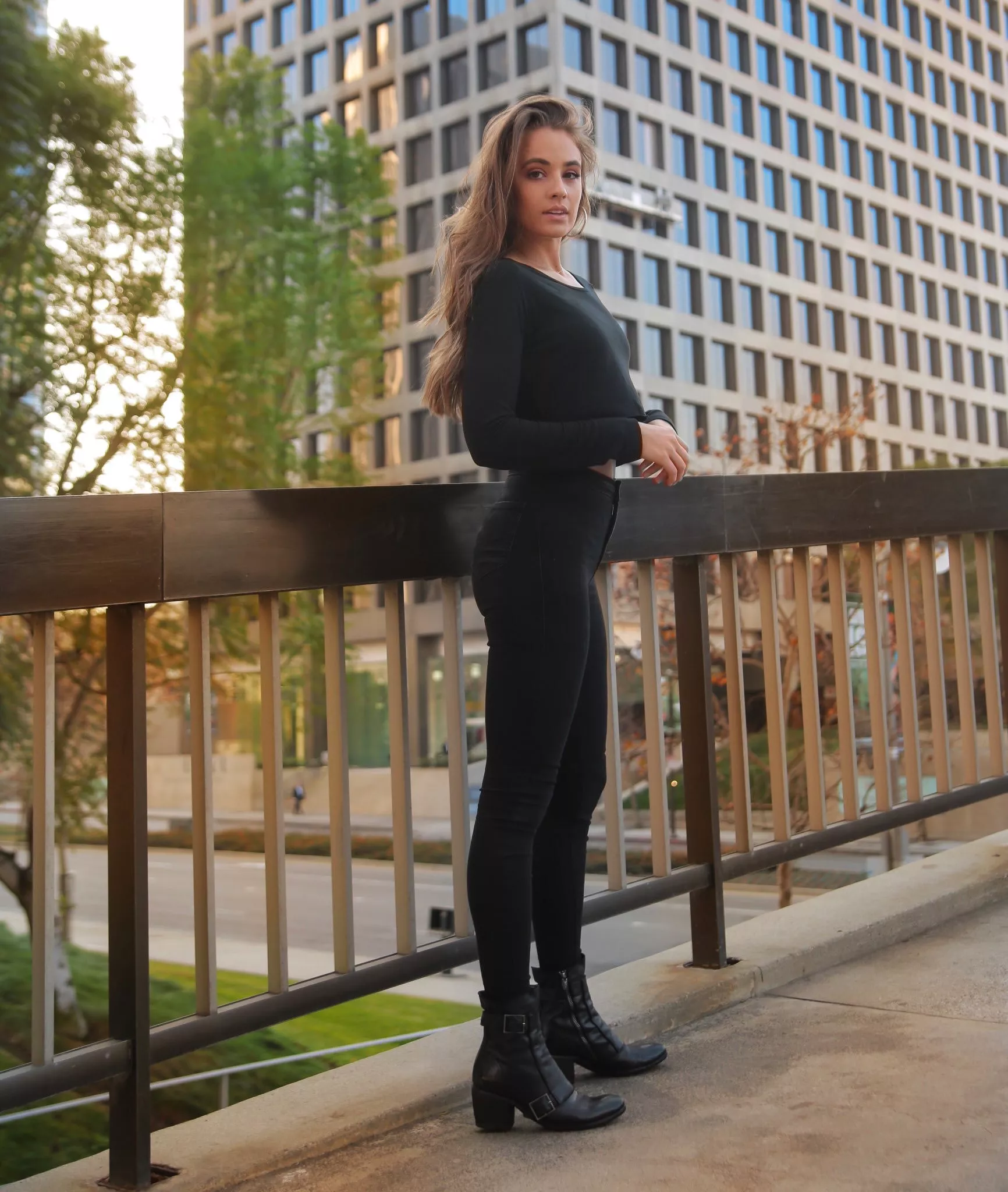 That body posted by CheeseBurgerEddie_44