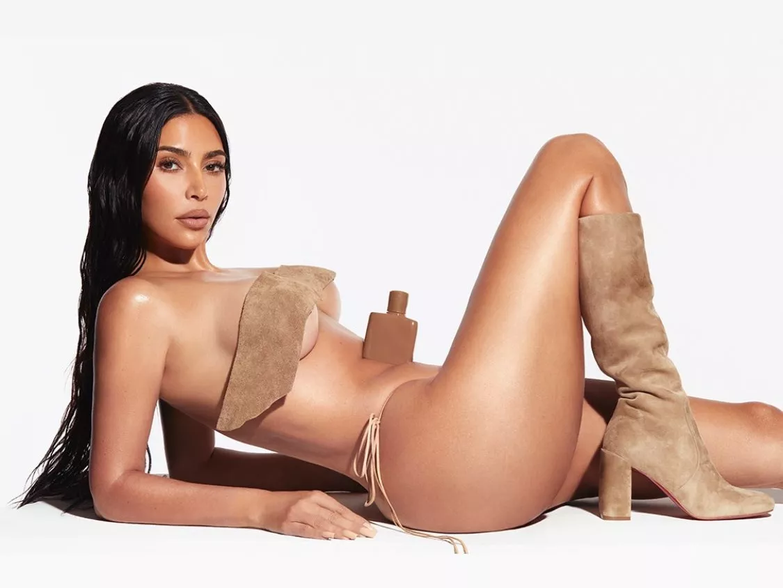 That body posted by miyamoto_musashi9