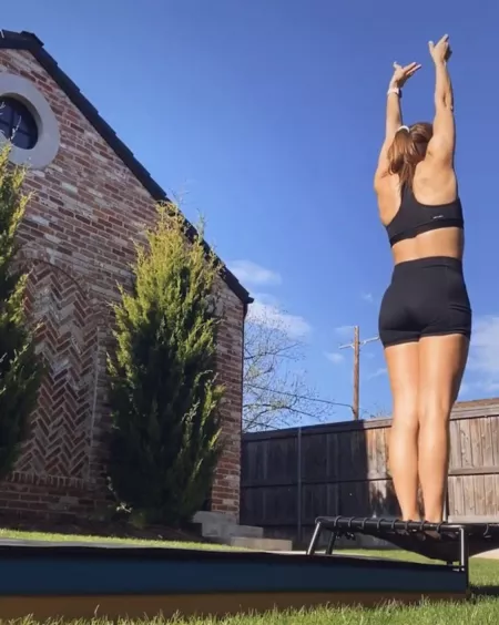 That booty by BakugoShonen