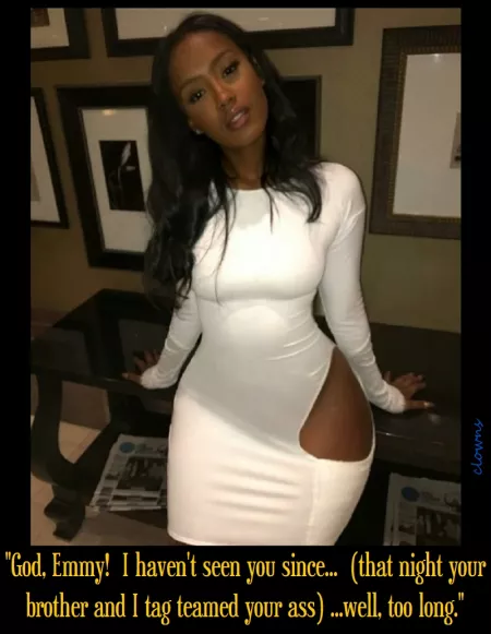 That brings back memories by clowns4mom