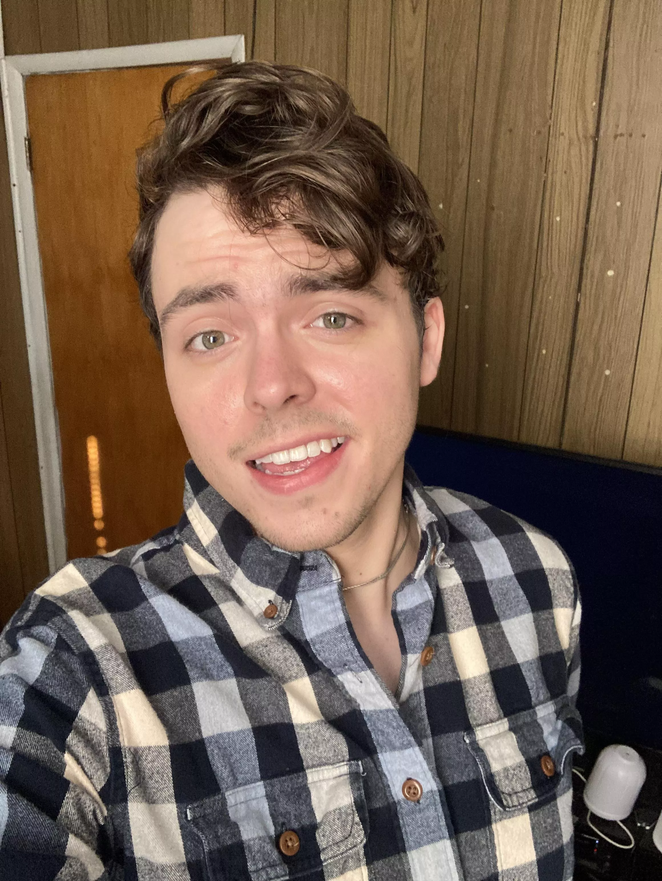 That casual friday feel ❤️ posted by cartoonmelons