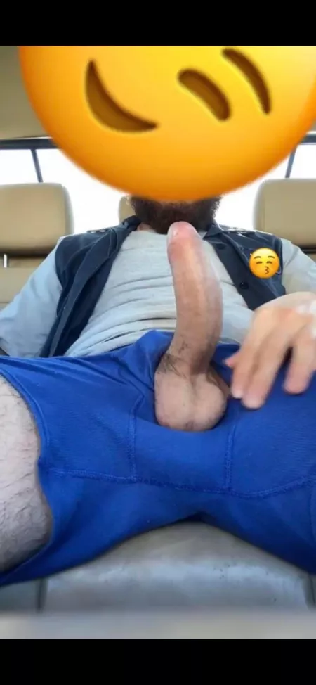 That curve tho 😨 by TequilaPapi305