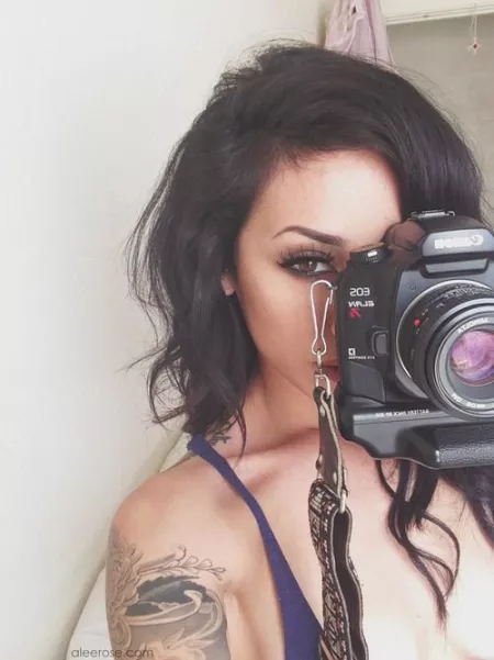 That eye by fixture-units