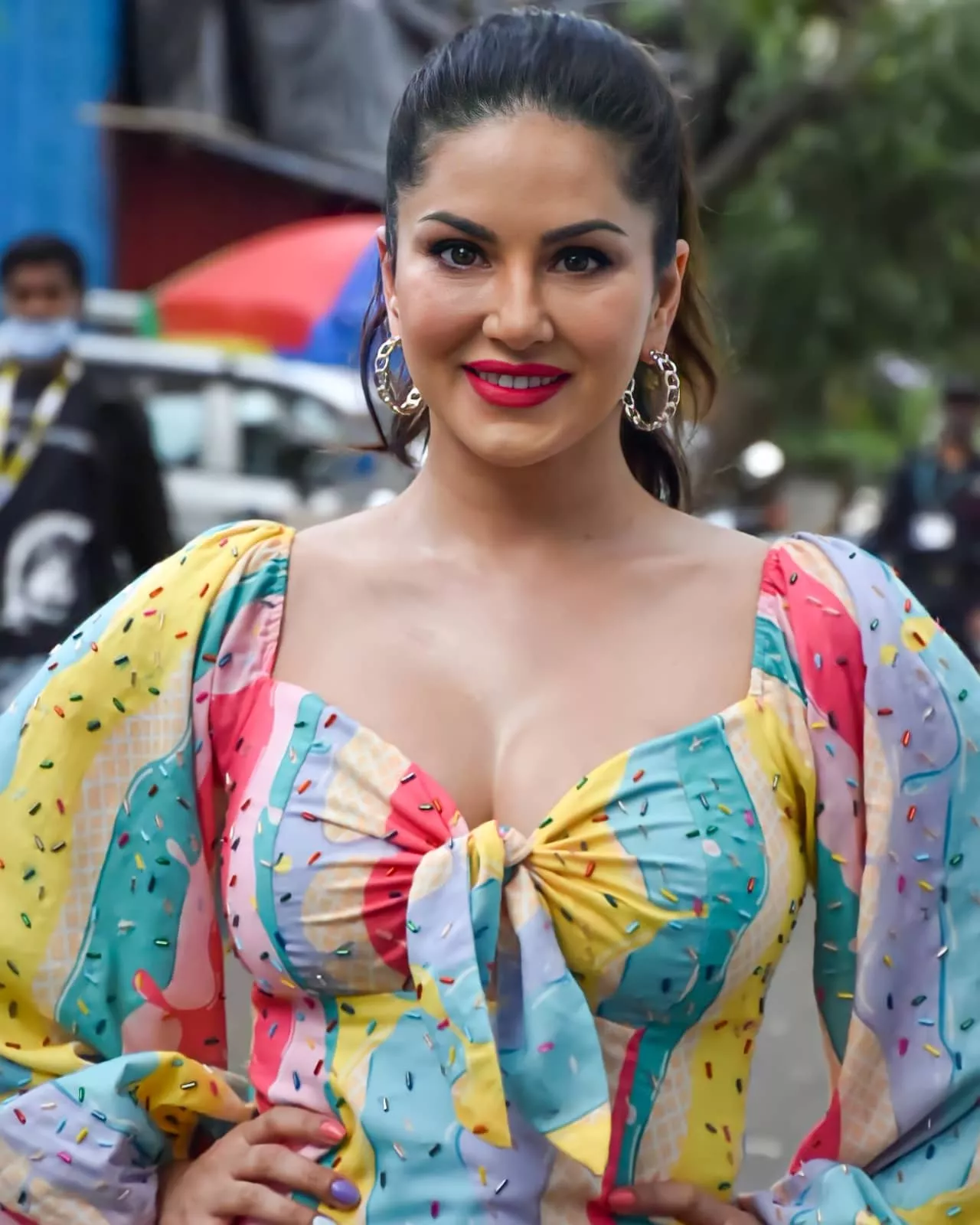 That eyes posted by the_witcher_alone