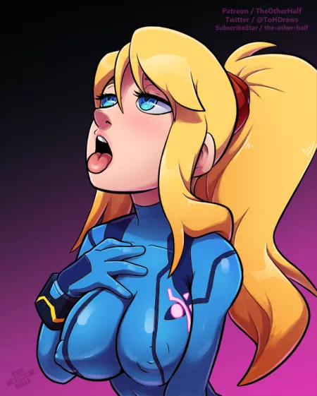 That face.... by MoreBumblebee0