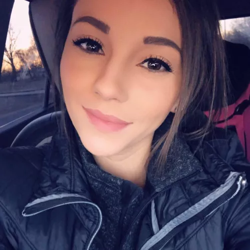 that face needs more than 1 cumshot! by kenhuf