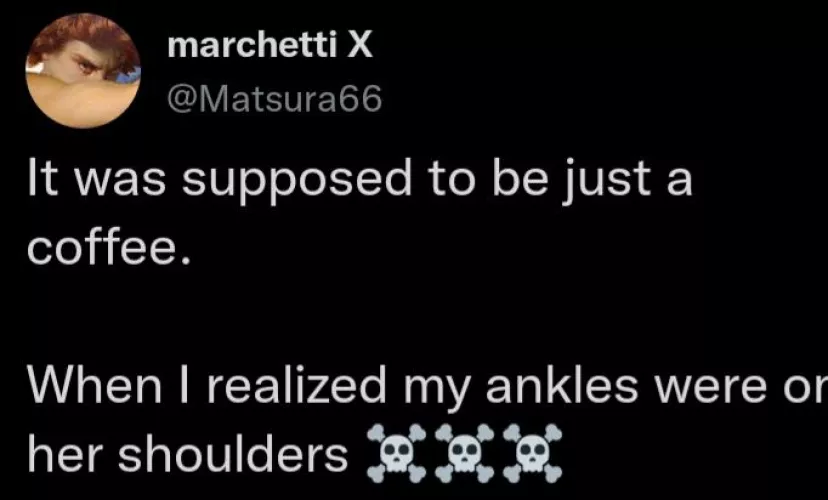 That feel when you did'nt even realize You fell into the Venus Trap by Shinji_Ikari_MM