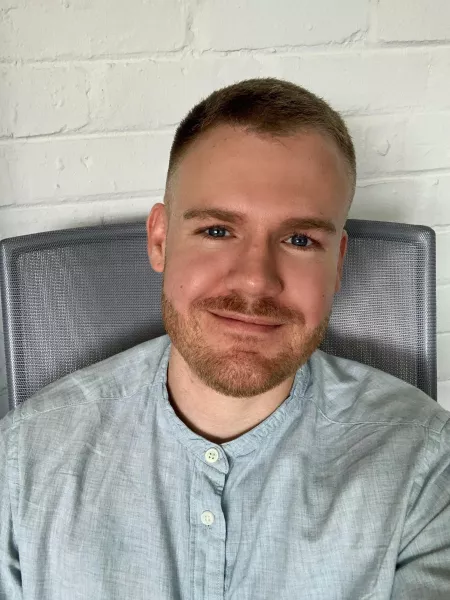 That fresh fade feeling by givathaviva1948